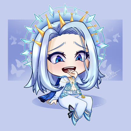 Monarch